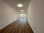 Piso en venta en La Unión, La Unión