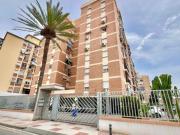 Piso en Venta en LA UNIÓN Málaga, Málaga