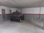 Piso en Venta en La Unión, Murcia