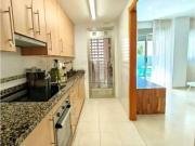 Piso en Venta en La Vall de Laguar