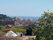 Piso en Venta en La Vall d'Hebron