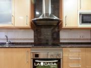 Piso en Venta en La Vall d'Hebron