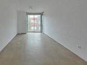 Piso en Venta en La Vall d'Uixó