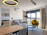 Piso en Venta en La Vall d'Uixó