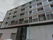 Piso en Venta en La Vall d'Uixó