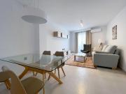 Piso en Venta en La Vall d'Uixó
