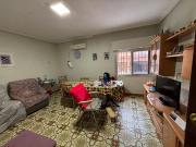 Piso en Venta en La Vall d'Uixó