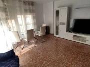 Piso en Venta en La Vall d'Uixó