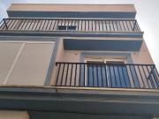 Piso en Venta en La Vall d'Uixó