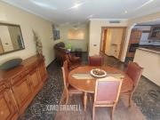 Piso en Venta en La Vall d'Uixó