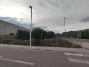 Piso en Venta en La Vall d'Uixó