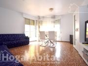 Piso en Venta en La Vall d'Uixó