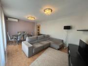 Piso en venta en La Vall d'Uixó, La Vall d Uixó