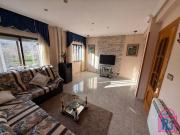 Piso en Venta en La Vecilla