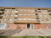 Piso en Venta en La Vega