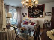 Piso en Venta en La Vega La Sal