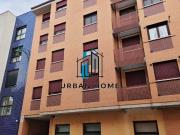 Piso en Venta en La Vega La Sal