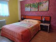 Piso en Venta en La Vega La Sal