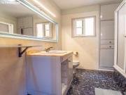 PISO EN VENTA EN LA VEGA LAGUNERA