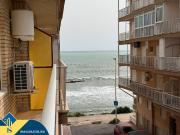 Piso en Venta en La Veleta