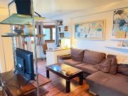 Piso en Venta en La Veleta