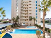 Piso en Venta en La Veleta