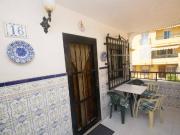 Piso en Venta en La Veleta