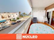 Piso en Venta en La Veleta