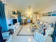 Piso en Venta en La Veleta