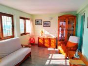 Piso en Venta en La Veleta