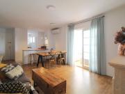 Piso en Venta en La Veleta