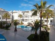 Piso en Venta en La Veleta