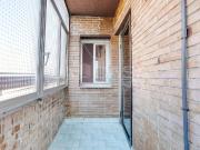 Piso en Venta en La Verneda i la Pau