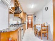 Piso en Venta en La Verneda i la Pau