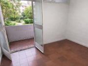 Piso en Venta en La Verneda i la Pau