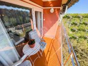 Piso en Venta en La Verneda i la Pau