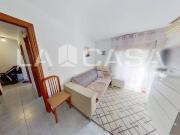 Piso en Venta en La Verneda i la Pau