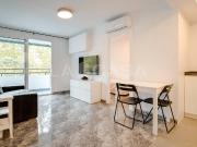 Piso en Venta en La Verneda i la Pau