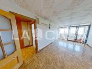 Piso en Venta en La Verneda i la Pau