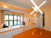 Piso en Venta en La Verneda i la Pau