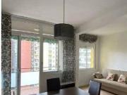 Piso en Venta en La Verneda i la Pau