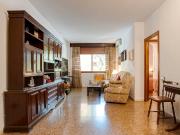 Piso en Venta en La Verneda i la Pau
