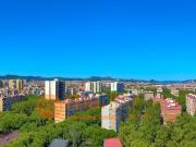 Piso en Venta en La Verneda i la Pau Piso en Venta en La Verneda i la Pau