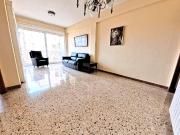 Piso en Venta en La Verneda i la Pau