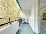 Piso en Venta en La Verneda i la Pau