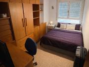 Piso en Venta en La Verneda i la Pau