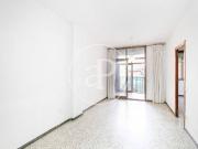 Piso en Venta en La Verneda i la Pau