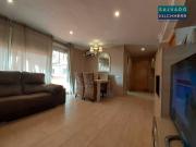 Piso en Venta en La Verneda i la Pau