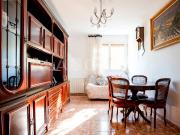 Piso en Venta en La Verneda i la Pau