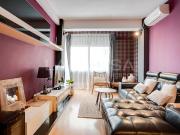 Piso en Venta en La Verneda i la Pau